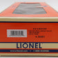 Lionel 6-36281 O Gauge Baltimore & Ohio Time Saver Boxcar #467109 EX/Box