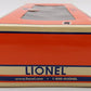 Lionel 6-36281 O Gauge Baltimore & Ohio Time Saver Boxcar #467109 EX/Box