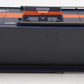 Lionel 6-36281 O Gauge Baltimore & Ohio Time Saver Boxcar #467109 EX/Box