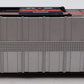 Lionel 6-36281 O Gauge Baltimore & Ohio Time Saver Boxcar #467109 EX/Box