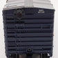 Lionel 6-36281 O Gauge Baltimore & Ohio Time Saver Boxcar #467109 EX/Box
