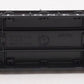Lionel 6-29462 O Gauge 6500 PWC Flatcar w/Airplane White & Red VG/Box