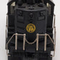 RMT 4243 O Gauge Norfolk & Western Powered BEEP Diesel Locomotive #505 EX/Box