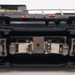 RMT 4243 O Gauge Norfolk & Western Powered BEEP Diesel Locomotive #505 EX/Box