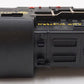 RMT 4243 O Gauge Norfolk & Western Powered BEEP Diesel Locomotive #505 EX/Box