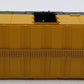 Lionel 6-17381 O Gauge North Western Steel Reefer #751 VG/Box