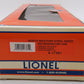 Lionel 6-17381 O Gauge North Western Steel Reefer #751 VG/Box