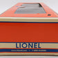 Lionel 6-17381 O Gauge North Western Steel Reefer #751 VG/Box