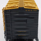 Lionel 6-17381 O Gauge North Western Steel Reefer #751 VG/Box