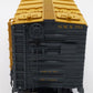 Lionel 6-17381 O Gauge North Western Steel Reefer #751 VG/Box