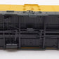 Lionel 6-17381 O Gauge North Western Steel Reefer #751 VG/Box