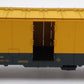 Lionel 6-17381 O Gauge North Western Steel Reefer #751 VG/Box