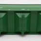 Lionel 6-17134 O Gauge BNSF ACE 3-Bay Covered Hopper #403698 EX/Box