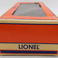 Lionel 6-17134 O Gauge BNSF ACE 3-Bay Covered Hopper #403698 EX/Box