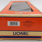 Lionel 6-17134 O Gauge BNSF ACE 3-Bay Covered Hopper #403698 EX/Box
