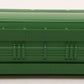 Lionel 6-17134 O Gauge BNSF ACE 3-Bay Covered Hopper #403698 EX/Box