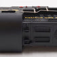 RMT 4244 O Gauge Norfolk & Western Powered BEEP Diesel Locomotive #506 EX/Box