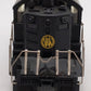 RMT 4244 O Gauge Norfolk & Western Powered BEEP Diesel Locomotive #506 EX/Box