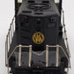RMT 4244 O Gauge Norfolk & Western Powered BEEP Diesel Locomotive #506 EX/Box
