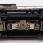 RMT 4244 O Gauge Norfolk & Western Powered BEEP Diesel Locomotive #506 EX/Box
