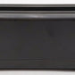 Lionel 6-14189 TMCC Track Power Controller 300 VG