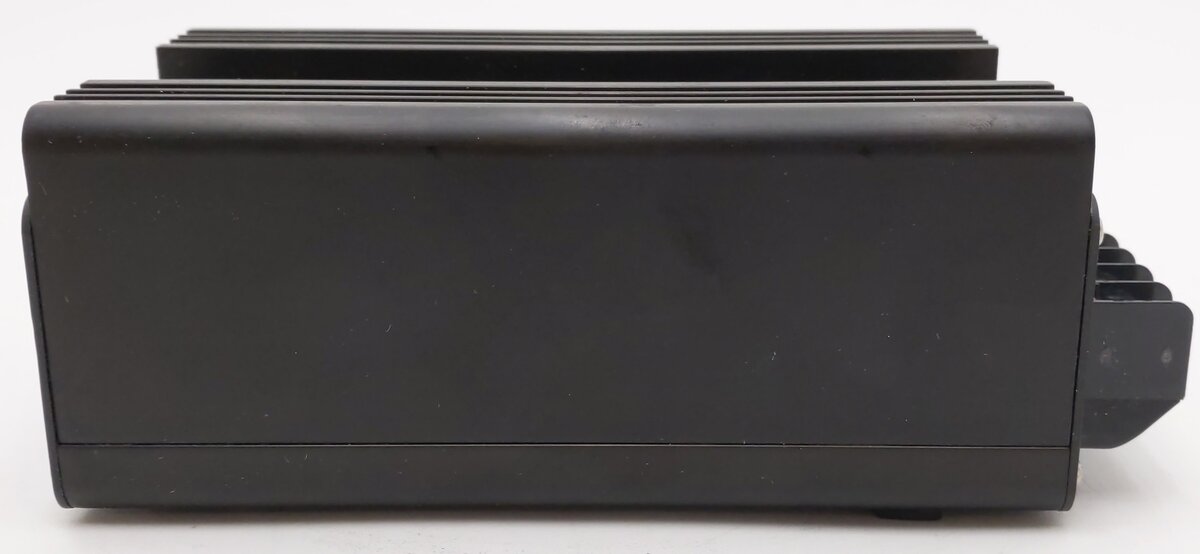 Lionel 6-14189 TMCC Track Power Controller 300 VG