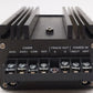 Lionel 6-14189 TMCC Track Power Controller 300 VG