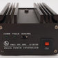 Lionel 6-14189 TMCC Track Power Controller 300 VG