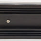 Lionel 6-14189 TMCC Track Power Controller 300 VG