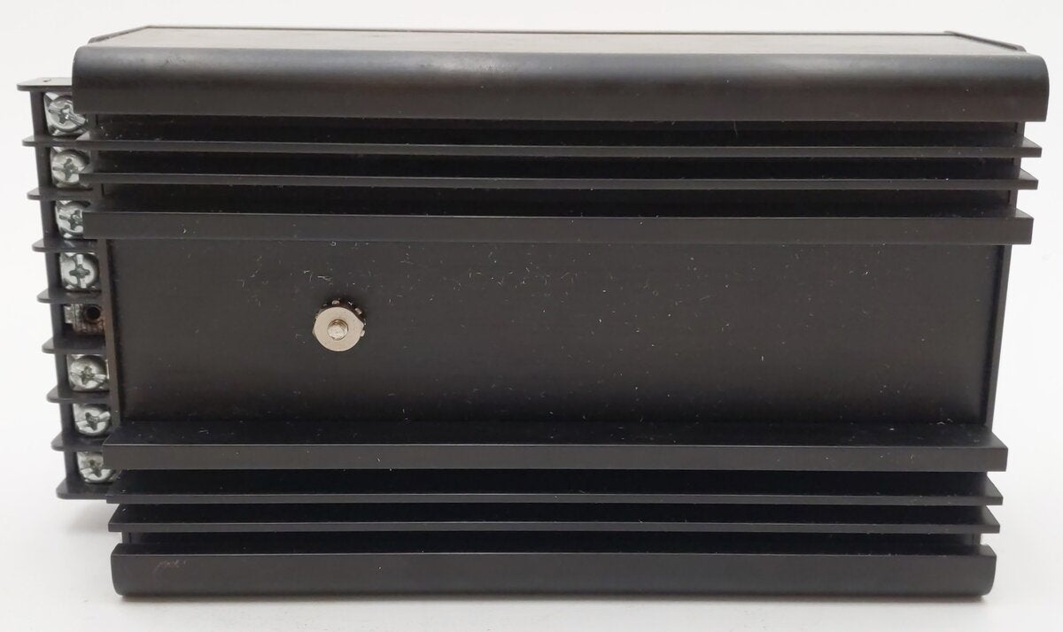 Lionel 6-14189 TMCC Track Power Controller 300 VG