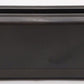 Lionel 6-14189 TMCC Track Power Controller 300 VG