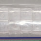 Lionel 6-24174 Operating Icing Station & Car Set EX/Box