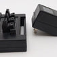 Lionel 6-22980 TMCC SC-2 Switch & Accessory Controller EX/Box