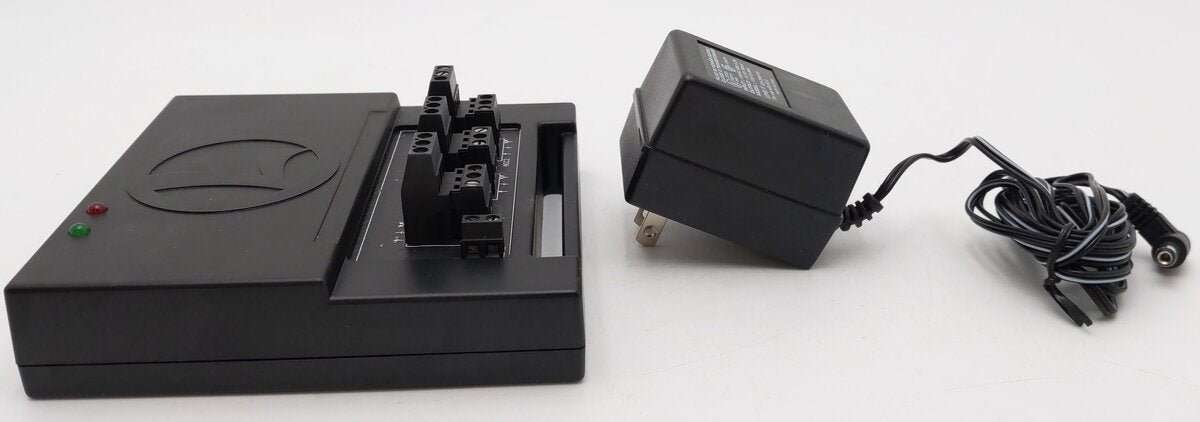 Lionel 6-22980 TMCC SC-2 Switch & Accessory Controller EX/Box