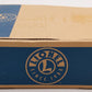 Lionel 6-22980 TMCC SC-2 Switch & Accessory Controller EX/Box