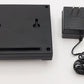 Lionel 6-22980 TMCC SC-2 Switch & Accessory Controller EX/Box