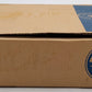 Lionel 6-22980 TMCC SC-2 Switch & Accessory Controller EX/Box