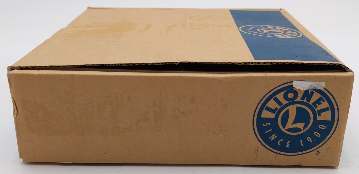 Lionel 6-22980 TMCC SC-2 Switch & Accessory Controller EX/Box