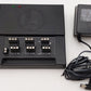 Lionel 6-22980 TMCC SC-2 Switch & Accessory Controller EX/Box
