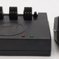 Lionel 6-22980 TMCC SC-2 Switch & Accessory Controller EX/Box