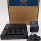 Lionel 6-22980 TMCC SC-2 Switch & Accessory Controller EX/Box