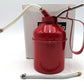 Ares 55010 16oz. Level Pump Oiler LN/Box
