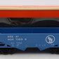 Lionel 6-16443 O Gauge Great Northern 2-Bay Hopper #172364 LN/Box