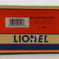 Lionel 6-16443 O Gauge Great Northern 2-Bay Hopper #172364 LN/Box