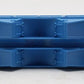 Lionel 6-16443 O Gauge Great Northern 2-Bay Hopper #172364 LN/Box