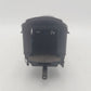 Broadway Limited HO Scale CUSTOM Steam Locomotive #804