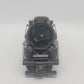 Broadway Limited HO Scale CUSTOM Steam Locomotive #804