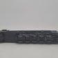 Broadway Limited HO Scale CUSTOM Steam Locomotive #804