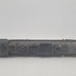Broadway Limited HO Scale CUSTOM Steam Locomotive #804