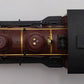 LGB 2219S Pennsylvania Steam Locomotive VG